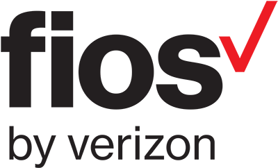 Verizon Fios