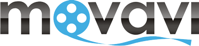 Movavi