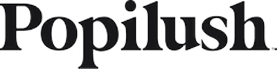 Popilush
