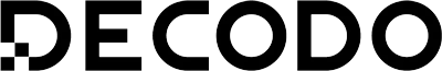 Decodo