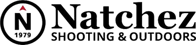 Natchez Shooting & Outdoors
