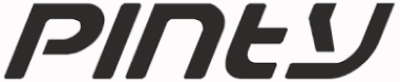 Pinty