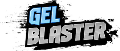 Gel Blaster