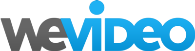 WeVideo