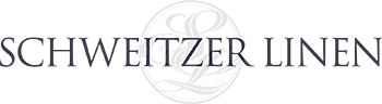 Schweitzer Linen