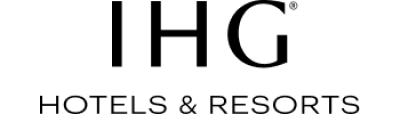 IHG (InterContinental Hotels Group)