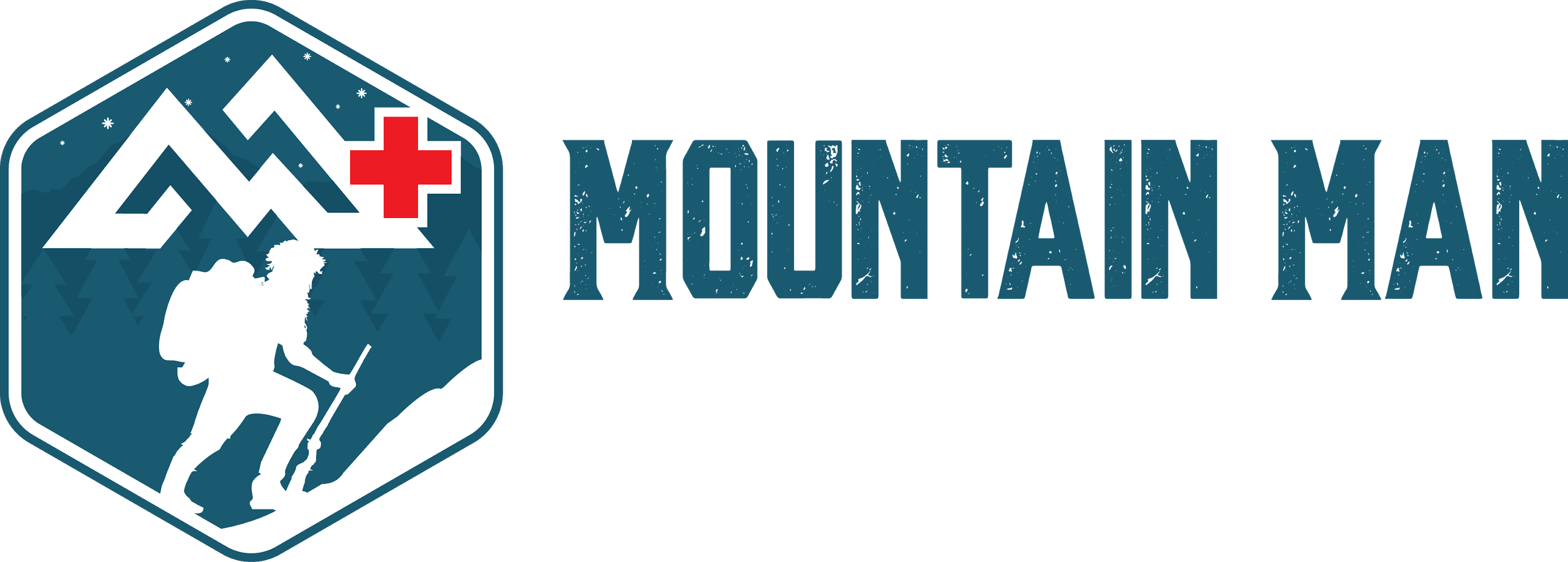 Mountain Man Medical