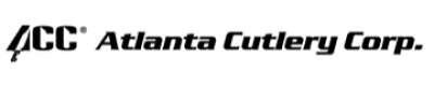 Atlanta Cutlery