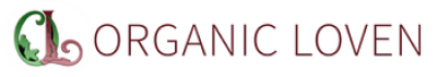 Organic Loven