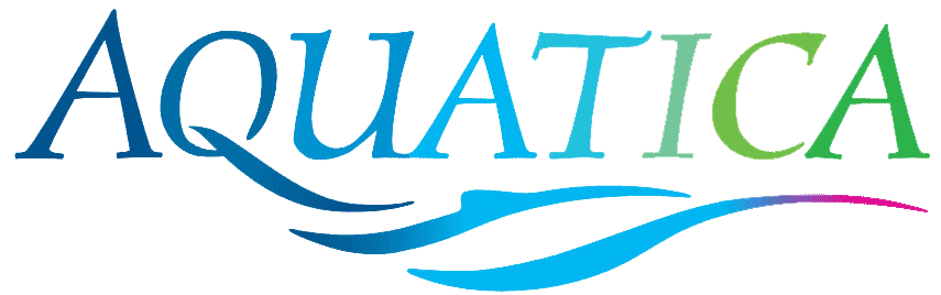 Aquatica