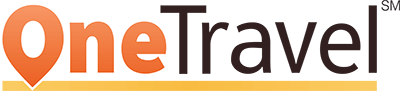 OneTravel