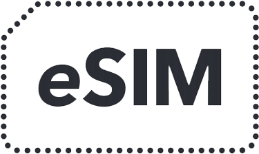 eSIM
