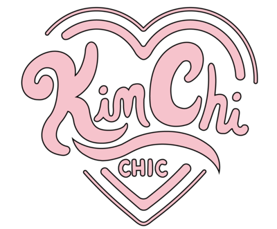 KimChi Chic Beauty