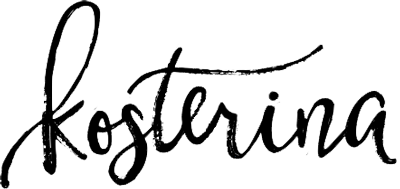 Kosterina