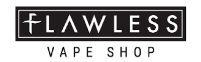 Flawless Vape Shop