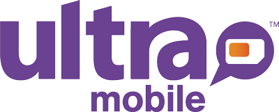 Ultra Mobile
