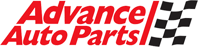 Advance Auto Parts