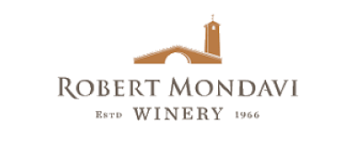 Robert Mondavi Winery