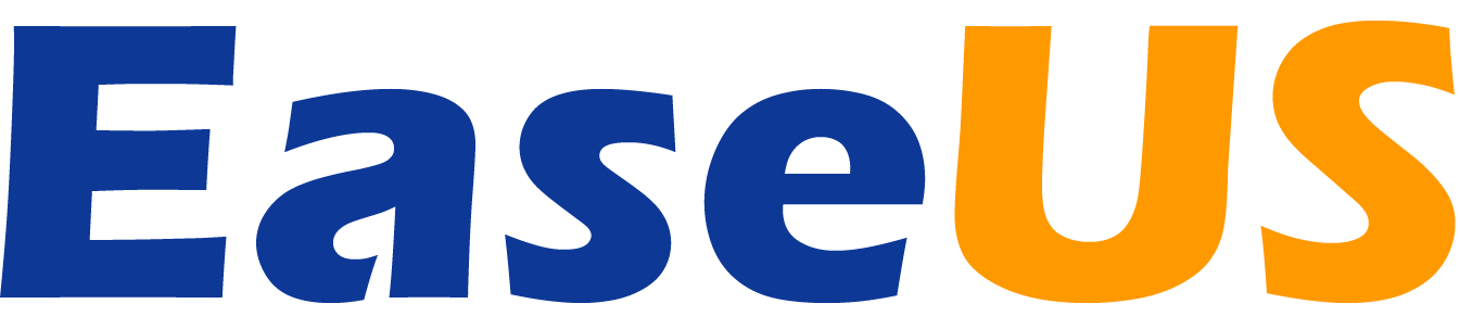 EaseUS