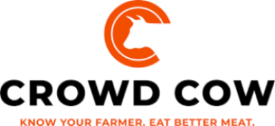 Crowd Cow