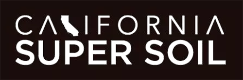 California Super Soil