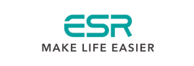 ESR Gear