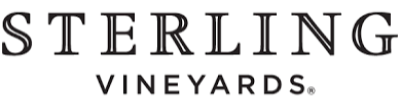 Sterling Vineyards