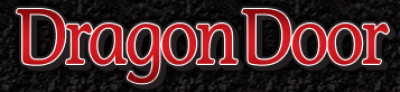 Dragon Door