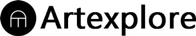 Artexplore