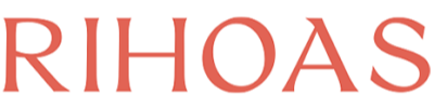 Rihoas
