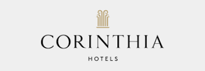 Corinthia Hotels