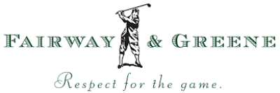 Fairway & Greene