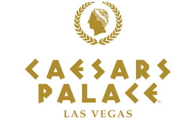 Caesars Palace Las Vegas