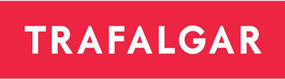 Trafalgar Tours