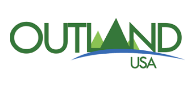 Outland USA