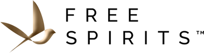 Free Spirits