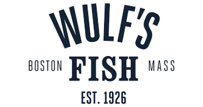 Wulf's Fish