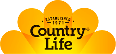 Country Life Vitamins
