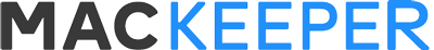MacKeeper