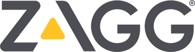 Zagg