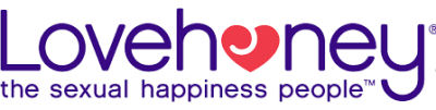 Lovehoney