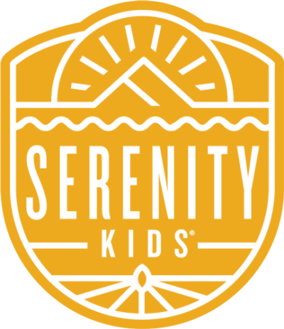 Serenity Kids
