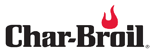 Char-Broil