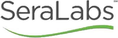 SeraLabs