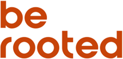 Be Rooted