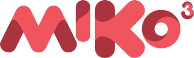 Miko