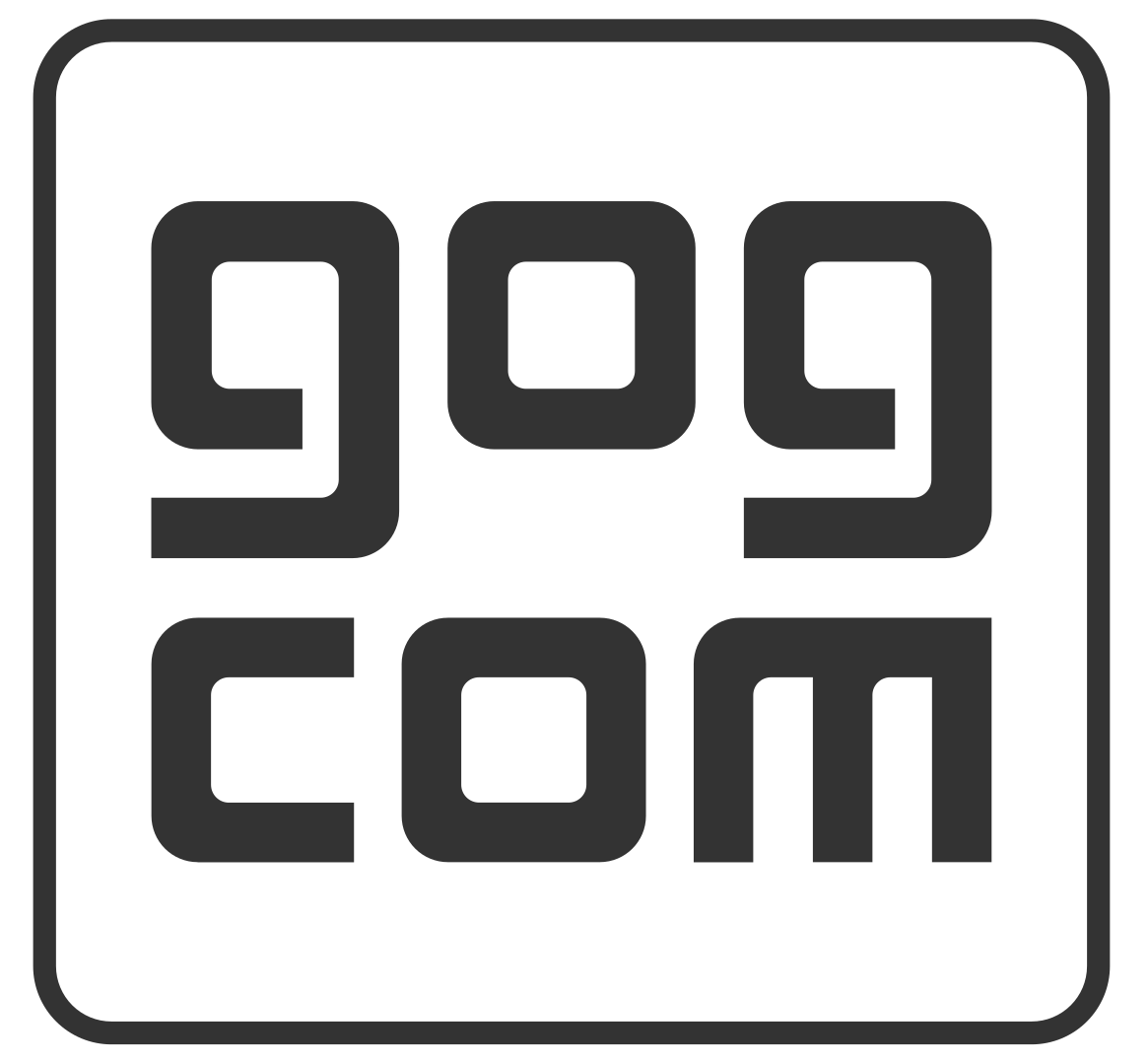 GOG